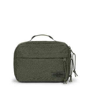 ek0a5bkt9y8-trousse-de-toilette-eastpak-monotone-khaki-tu