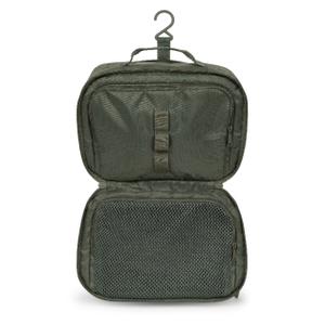 Toiletry bag Eastpak image-1