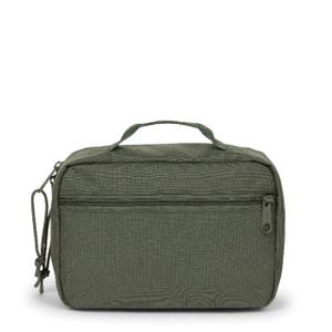 Toiletry bag Eastpak image-2