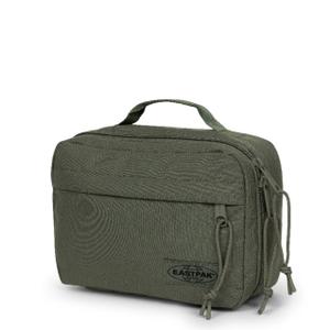 Toiletry bag Eastpak image-3