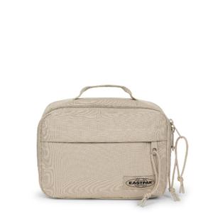 ek0a5bkt9y9-kulturbeutel-eastpak-monotones-beige-tu