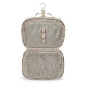 Toiletry bag Eastpak image-1