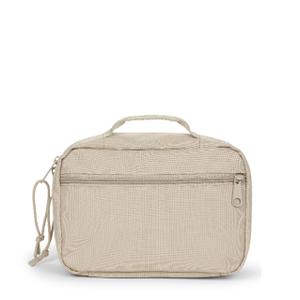 Toiletry bag Eastpak image-2