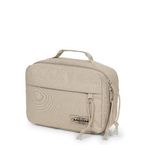 Toiletry bag Eastpak image-3