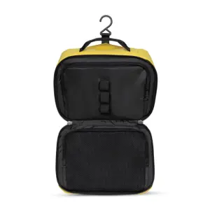 Toiletry bag Eastpak Road Kit image-1
