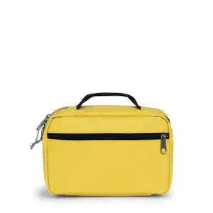 Toiletry bag Eastpak Road Kit image-2