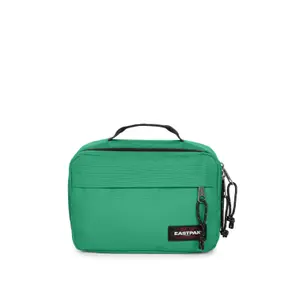product-sibling