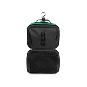 Rucksack Eastpak None image-1