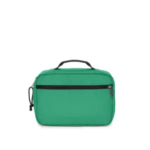 Rucksack Eastpak None image-2