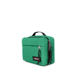 Rucksack Eastpak None image-3