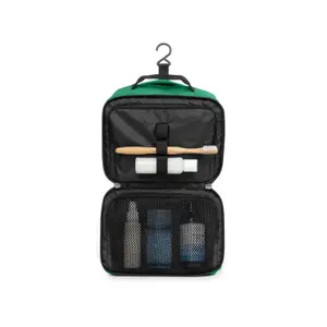 Rucksack Eastpak None image-4