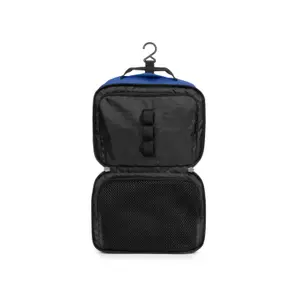 Toiletry bag Eastpak Road Kit image-1