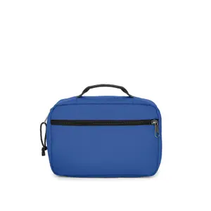 Toiletry bag Eastpak Road Kit image-2
