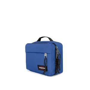 Toiletry bag Eastpak Road Kit image-3