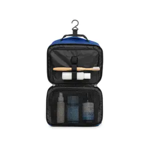 Toiletry bag Eastpak Road Kit image-4