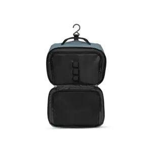 Táska Eastpak image-1