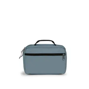 Táska Eastpak image-2