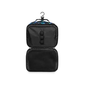 Rucksack Eastpak None image-1