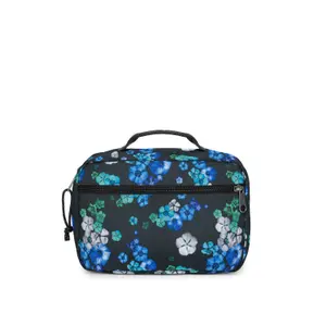 Rucksack Eastpak None image-2