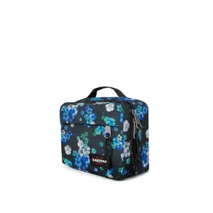 Rucksack Eastpak None image-3