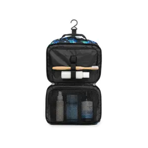 Rucksack Eastpak None image-4