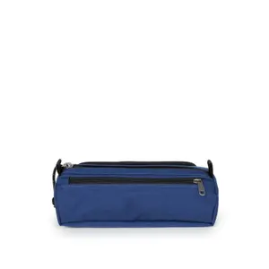 Tool kit Eastpak None image-1