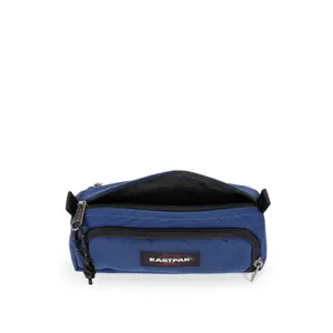 Tool kit Eastpak None image-2