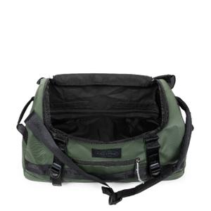 Borsa Duffle Eastpak S image-1