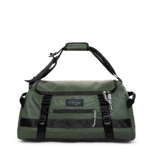 Borsa Duffle Eastpak S image-3