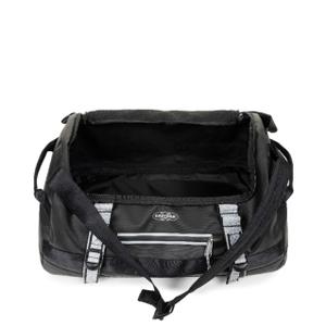 Duffle Bag Eastpak S image-1