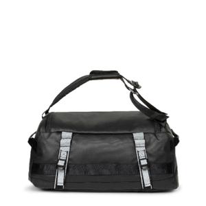 Duffle Bag Eastpak S image-2