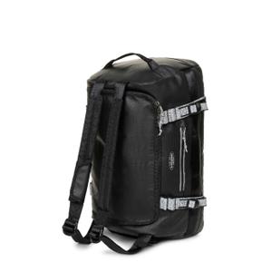 Duffle Bag Eastpak S image-3