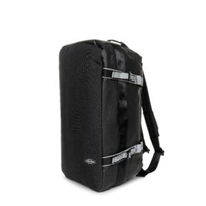 product/e/a/eastpak-ek0a5bky0z3-tarp-reflect-9.jpg