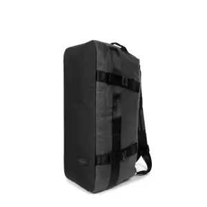 Sac de voyage Eastpak Duffel Pack image-1