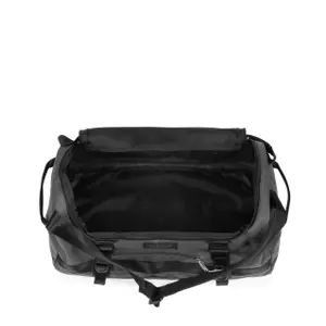 Sac de voyage Eastpak Duffel Pack image-2