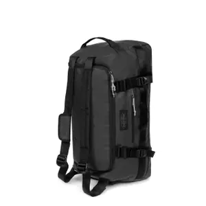 Sac de voyage Eastpak Duffel Pack image-3