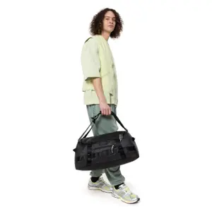 Sac de voyage Eastpak Duffel Pack image-5