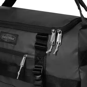 Sac de voyage Eastpak Duffel Pack image-6