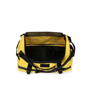 S Bowling Bag Eastpak None image-1