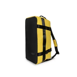 S Bowling Bag Eastpak None image-2