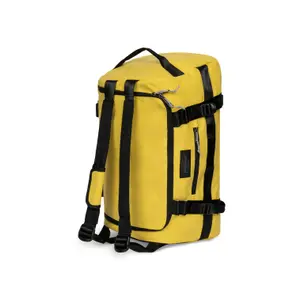 S Bowling Bag Eastpak None image-3
