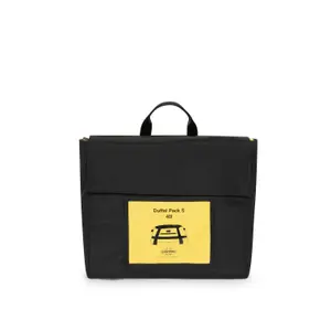 S Bowling Bag Eastpak None image-4