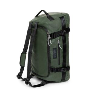 Bolsa Duffle Eastpak M image-0