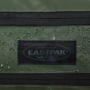 product/e/a/eastpak-ek0a5bkz0z0-tarp-forest-11.jpg