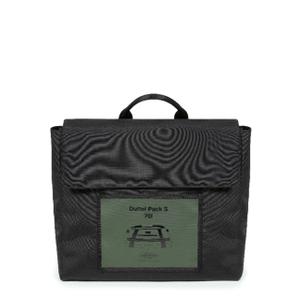 product/e/a/eastpak-ek0a5bkz0z0-tarp-forest-13.jpg