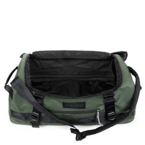 Bolsa Duffle Eastpak M image-1