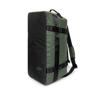 product/e/a/eastpak-ek0a5bkz0z0-tarp-forest-5.jpg
