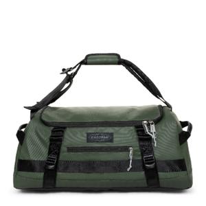 Bolsa Duffle Eastpak M image-3