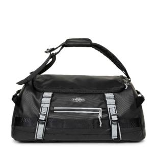 Duffle Bag Eastpak M