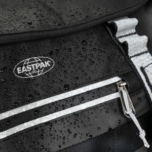 product/e/a/eastpak-ek0a5bkz0z3-tarp-reflect-11.jpg